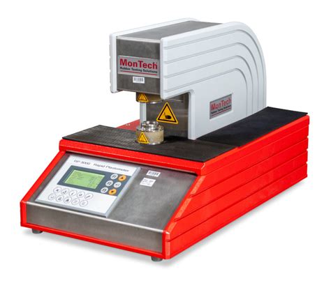 Rubber Plasticity Meter services|montech plastimeter 3000 price.